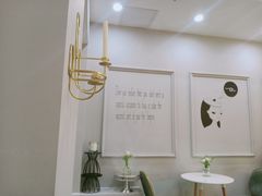 -姆们M Sweetie Cake(三里屯店)