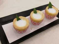 -骏丰酒楼(黄编店)