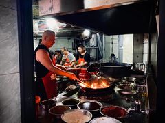 -食神又名厕所兔