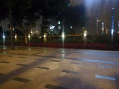 -四川广播电视台(世纪城路店)