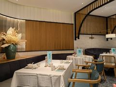 -莆田餐厅PUTIEN(武商MALL店)