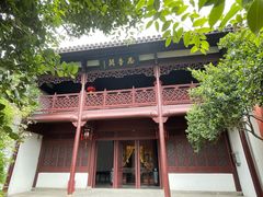 -孔氏南宗家庙