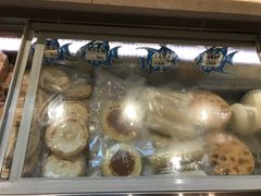 -山东宾馆·齐鲁苑餐厅