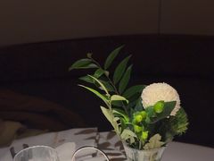 -佐度王子扒房(天鹅湖店)