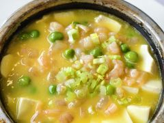 -粤盛海鲜平价店(洛溪食街店)