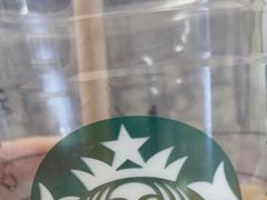 -星巴克(成都太古里二店)