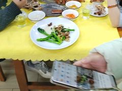 -南沙辉记烧鸡·荔枝木炭火吊烧(旧镇店)