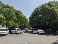-胜华驾校·小猫学车(银都店)