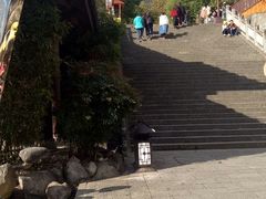 -天龙八部武侠城