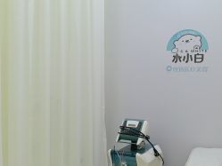 -欧扬医疗美容