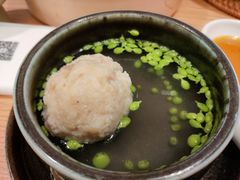 -苏小柳点心·手作小笼包(新街口分院店)