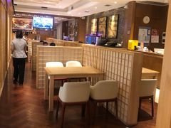 -老江南春·中国龙菜(衡山路店)