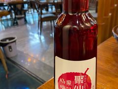 -印象江南(东栅店)