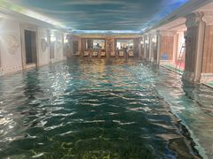 -南通金石国际大酒店