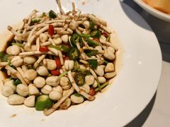 -家宴滇食记·云南家常菜