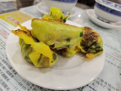 -仁信老铺(华盖路店)