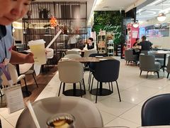 -必胜客(远大路店)
