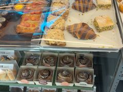 -OUR Bakery(三里屯太古里店)