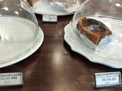 -Pie Bird(新闸路店)