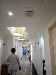 -深圳阳光医疗美容医院·旗舰店