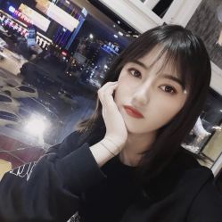 -成都艾特他整形外科医院