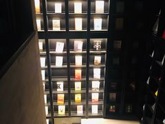 -阅西安新华书店(翠华南路店)