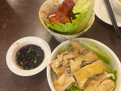 -小实惠嘉(威海路店)