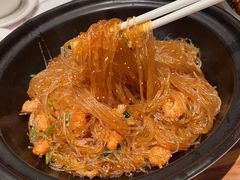 -胜记为食家·创新粤菜(车公庙店)
