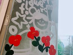 -大小咖啡 BigSmallCoffee(麦子店)