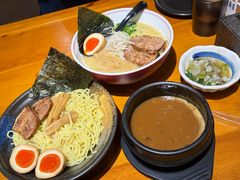 -面道场(森茂店)