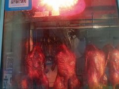 -鹅堂·荣昌卤鹅(学田湾店)