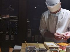-元熹会席料理