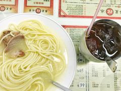 -华星冰室(湾仔店)