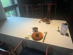 -黔香阁·味(花木店)