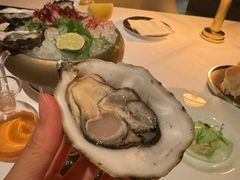 -永利扒房(永利皇宫店)