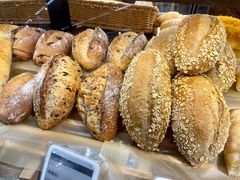 -blt精品超市(高德置地冬广场店)