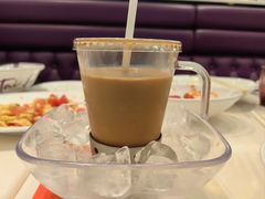 -太兴餐厅(东方广场分店)