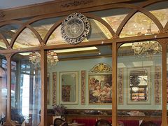 -秘密旅行Bonjour(黑金冠 江南西店)