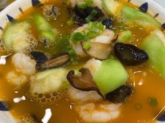 -龙城冰室(观塘店)