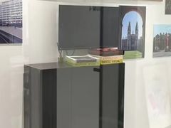 -新东方斯芬克艺术留学作品集培训(郑州校区)