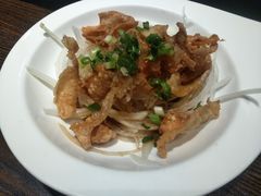 -桂马·日本料理·海胆·海鲜饭·酒场(民主广场店)