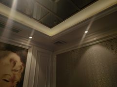 -金麦圣KTV