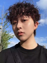 -尤司男士国潮理发馆