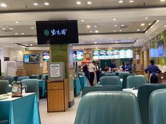 -紫光园(吕家营店)