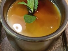 -云海肴·汽锅鸡·云南菜(领展购物广场·中关村店)