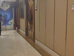 -巴音浩日娲·蒙餐(双林东路店)