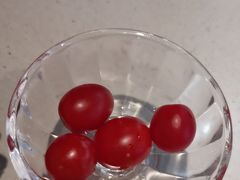 -一叶一世界·素食餐厅(锦华万达店)