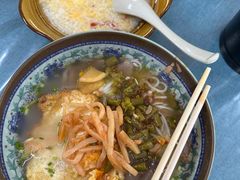 -肇兴特色牛肉粉