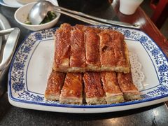 -老来福·非遗酸汤兔(凯旋路店)