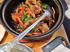 -醉壹号海鲜大排档·老厦门特色菜(厦门美食地标店)